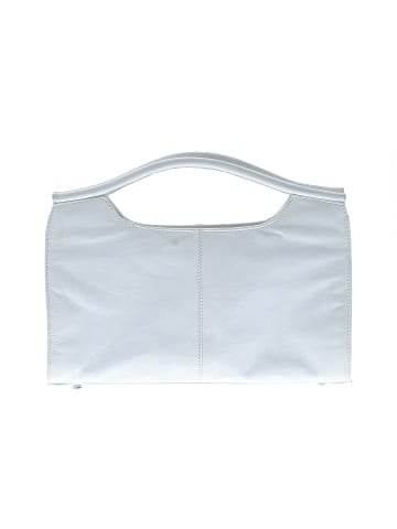 Aldo Purse (view 2)