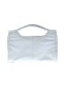 Aldo White Purse One size - photo 2