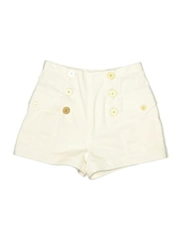 Balmain Shorts (view 1)