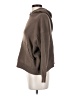 Assorted Brands 100% Polyester Brown Pullover Sweater Size XS - photo 5