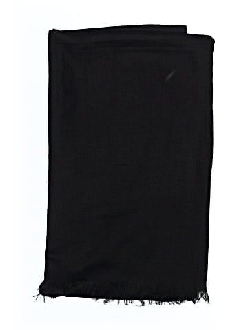 Unbranded Scarf (view 2)