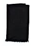 Unbranded Black Scarf One size - photo 2