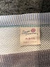 Secret Treasures Tie-dye Blue Sweatshirt Size M - photo 7