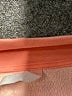 Unbranded Orange Sweatshirt Size 2X - photo 7