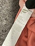 Unbranded Orange Sweatshirt Size 2X - photo 8