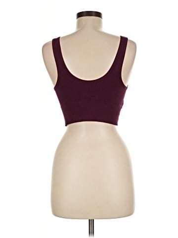 Victoria Sport Sports Bra (view 2)