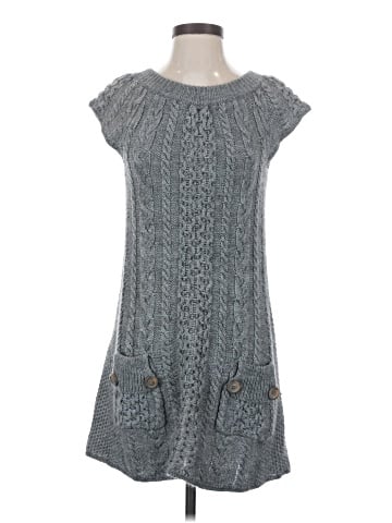 Free People Casual Dress (view 1)