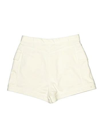 Balmain Shorts (view 2)