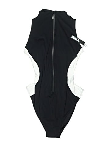 TA3 Wetsuit (view 1)