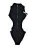 TA3 Graphic Black Wetsuit Size 2X - photo 1