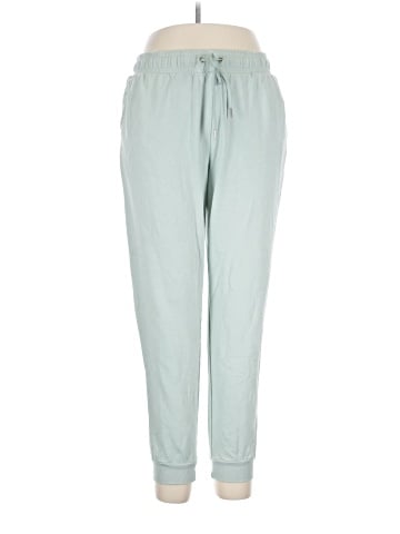 auden Casual Pants (view 1)