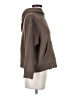 Assorted Brands 100% Polyester Brown Pullover Sweater Size XS - photo 4