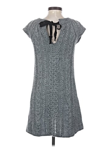 Free People Casual Dress (view 2)
