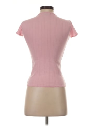 J.Crew Short Sleeve T-Shirt (view 2)