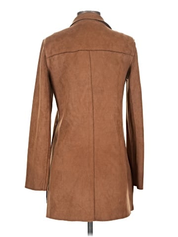 PREMISE Coat (view 2)