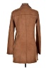 PREMISE Brown Coat Size XS - photo 2
