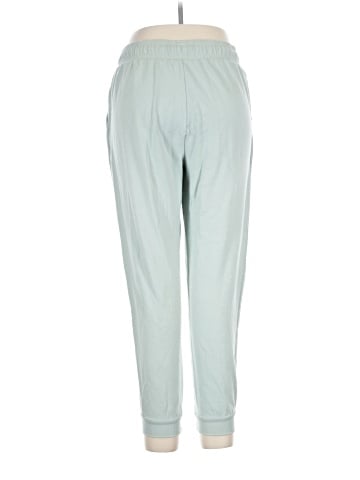 auden Casual Pants (view 2)