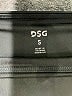DSG Solid Black Active Skort Size S - photo 3