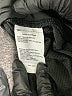 DSG Solid Black Active Skort Size S - photo 4