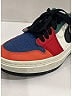 Air Jordan White 1 Elevate “Multi-Color” Sneakers Size 6 - photo 3