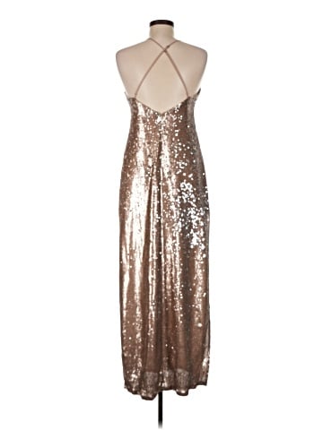 Forever 21 Cocktail Dress (view 2)
