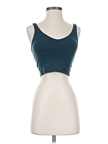 Lululemon Athletica Sports Bra (view 1)