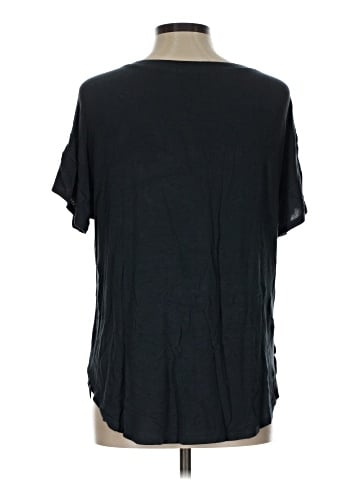 H by Bordeaux Short Sleeve T-Shirt (view 2)
