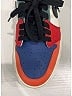 Air Jordan White 1 Elevate “Multi-Color” Sneakers Size 6 - photo 6