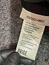 Paige Black Jeans Size 31 waist - photo 5