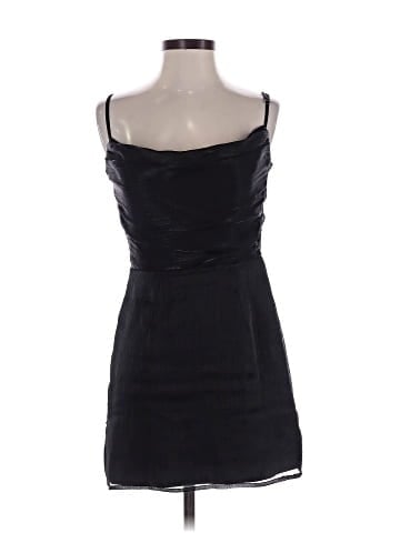 Superdown Cocktail Dress (view 1)