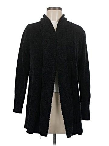 Seven7 Cardigan (view 1)