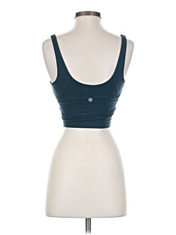 Lululemon Athletica Sports Bra (view 2)
