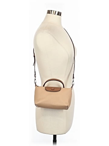 Assorted Brands Satchel (view 2)