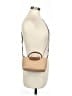 Assorted Brands Tan Satchel One size - photo 2