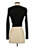 Everlane Black Wool Cardigan Size S - photo 2