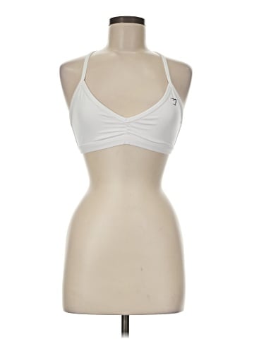 Gymshark Sports Bra (view 1)