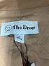 The Drop Tan Blazer Size XL - photo 6