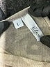Elan Tan Turtleneck Sweater Size L - photo 7