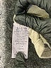 Elan Tan Turtleneck Sweater Size L - photo 8