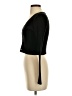 Everlane Black Wool Cardigan Size S - photo 5