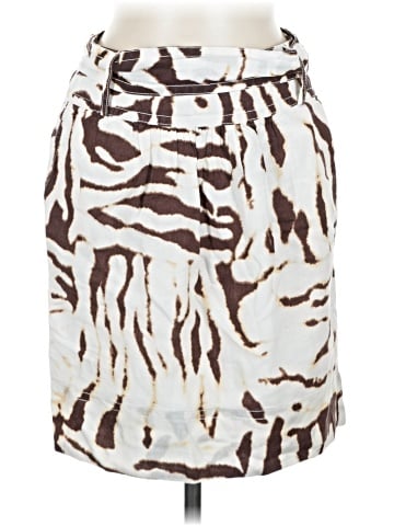 Banana Republic Casual Skirt (view 1)