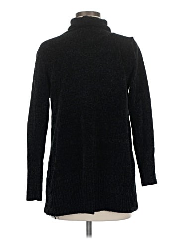 Seven7 Cardigan (view 2)
