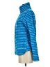 Columbia 100% Polyester Blue Pullover Sweater Size XS - photo 5