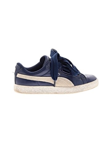 Puma Sneakers (view 1)