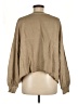 Out From Under Tan Pullover Sweater Size M - photo 2
