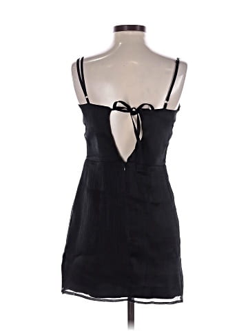 Superdown Cocktail Dress (view 2)