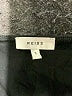 Reiss Black Bodysuit Size S - photo 3