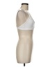 Gymshark White Sports Bra Size M - photo 4