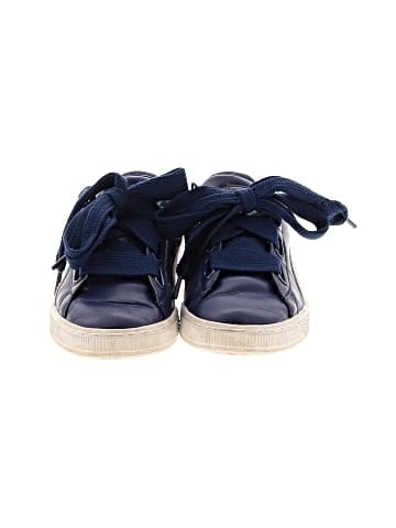 Puma Sneakers (view 2)