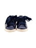 Puma Blue Sneakers Size 8 - photo 2